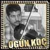 members/195577-unkapanisanat-albums-bursa-ozel-keman-dersi-keman-hocasi-ogun-koc-47175-bursa-ozel-keman-dersi-05325854677.jpg