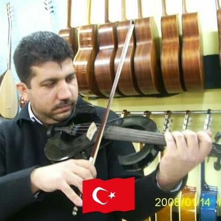 BURSA ZEL KEMAN DERS 05325854677