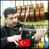 members/195577-unkapanisanat-albums-bursa-ozel-keman-dersi-keman-hocasi-ogun-koc-47176-bursa-ozel-keman-dersi-05325854677.jpg