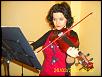 members/195577-unkapanisanat-albums-bursa-ozel-keman-dersi-keman-hocasi-ogun-koc-47179-bursa-ozel-keman-dersi-05325854677.jpg