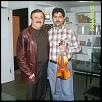 members/195577-unkapanisanat-albums-bursa-ozel-keman-dersi-keman-hocasi-ogun-koc-47180-bursa-ozel-keman-dersi-05325854677.jpg