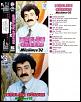 members/202587-everyone-albums-muslum-gurses-7073-muslumgurses-album-muslumce-92.jpg