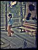 members/205891-mervemelih-albums-merf-7221-gidiorum.jpg