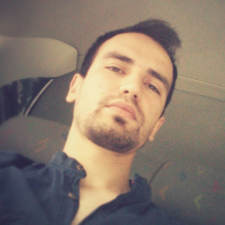 asde43