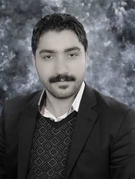 Kopyas� resim1