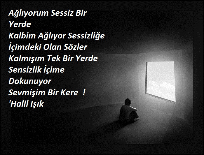 söz