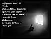 members/220628-rock_rays-albums-olesine-7689-s-z.jpeg
