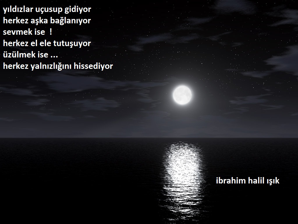 söz (2)