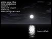 members/220628-rock_rays-albums-olesine-7690-s-z-2.jpg