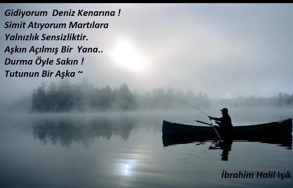 söz