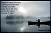 members/220628-rock_rays-albums-olesine-7691-s-z.jpg
