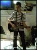 members/246404-byorjinaladam-albums-burayi-gordum-ilk-aklima-gelen-sey-benn-yazmak-8958-58930434.jpg