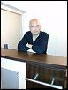members/248849-mehmettoygar-albums-mehmettoygar-24002-cam00019.jpg