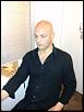 members/248849-mehmettoygar-albums-mehmettoygar-24003-cam00016.jpg