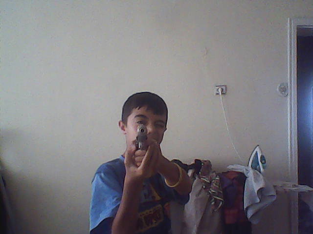 yasin 001