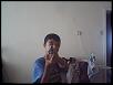 yasin u�ur