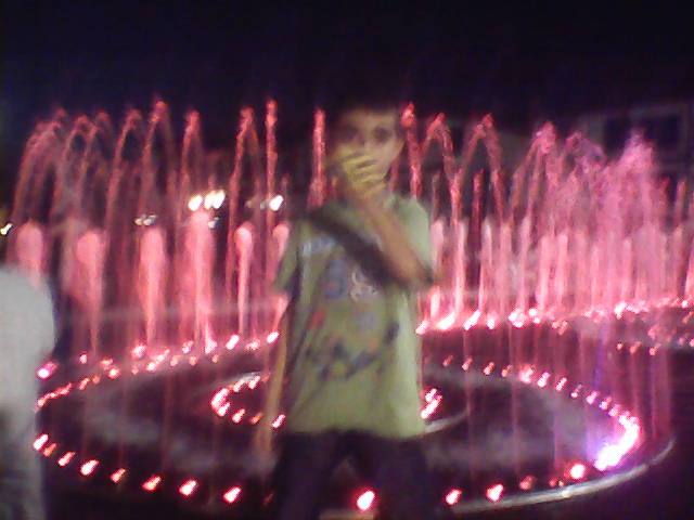 yasin