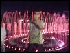 members/263511-yasinreis06-albums-yasin-ugur-10460-yasin.jpg