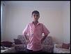 members/263511-yasinreis06-albums-yasin-ugur-10461-yasin-reis.jpg