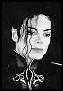 members/274552-kingjackson-albums-sarki-12898-imagesca7vezp8.jpg