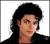 members/274552-kingjackson-albums-sarki-12900-imagescaaff0ca.jpg