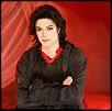 members/274552-kingjackson-albums-sarki-12901-imagescab9cmuc.jpg