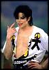 members/274552-kingjackson-albums-sarki-12902-imagescai33fyr.jpg