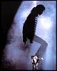 members/274552-kingjackson-albums-sarki-12903-imagescal42yx9.jpg