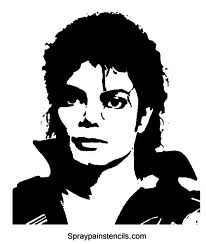 imagesCANBUCLN