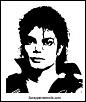 members/274552-kingjackson-albums-sarki-12904-imagescanbucln.jpg