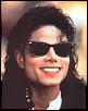 members/274552-kingjackson-albums-sarki-12905-imagescaow4vep.jpg