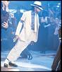 members/274552-kingjackson-albums-sarki-12906-imagescaoy8l1g.jpg