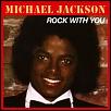 members/274552-kingjackson-albums-sarki-12907-imagescap2n8fy.jpg