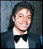 members/274552-kingjackson-albums-sarki-12908-imagescasf6r1f.jpg