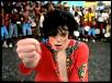 members/274552-kingjackson-albums-sarki-12909-imagescatkx302.jpg
