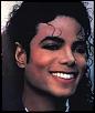 members/274552-kingjackson-albums-sarki-12910-imagescavf26r9.jpg