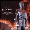 members/274552-kingjackson-albums-sarki-12911-imagescaxn2cio.jpg