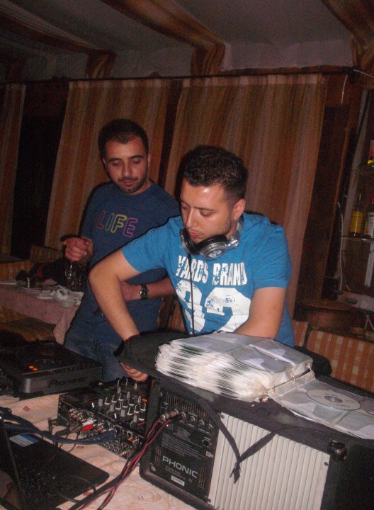 djmusty
