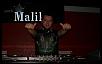members/276272-djms-albums-dj-mustafa-suleymanoglu-12923-ms8.jpg