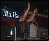 members/276272-djms-albums-dj-mustafa-suleymanoglu-12924-ms9.jpg