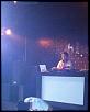 members/276272-djms-albums-dj-mustafa-suleymanoglu-12925-ms3.jpg