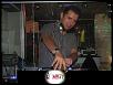 members/276272-djms-albums-dj-mustafa-suleymanoglu-12926-ms5.jpg