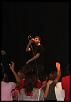 members/278093-highlife-albums-sahne-13608-stage.jpg