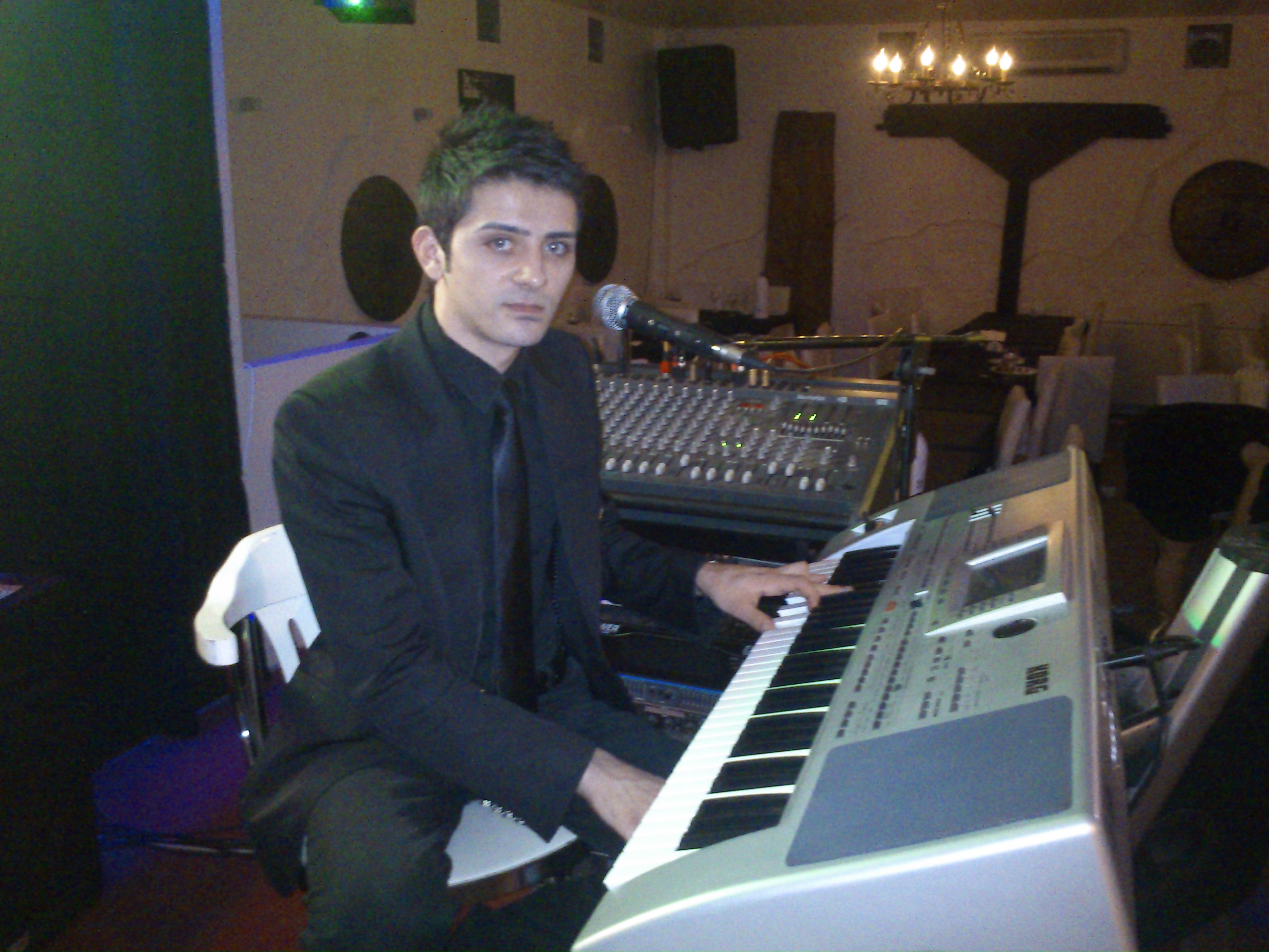 DSC 0038