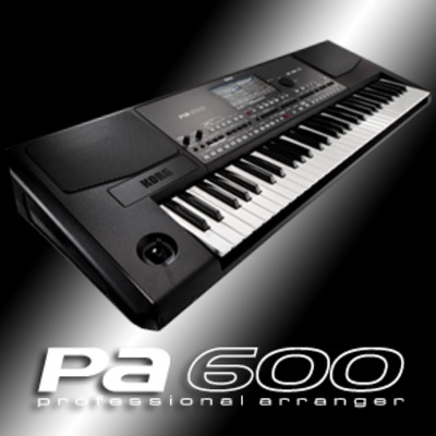 pa 600