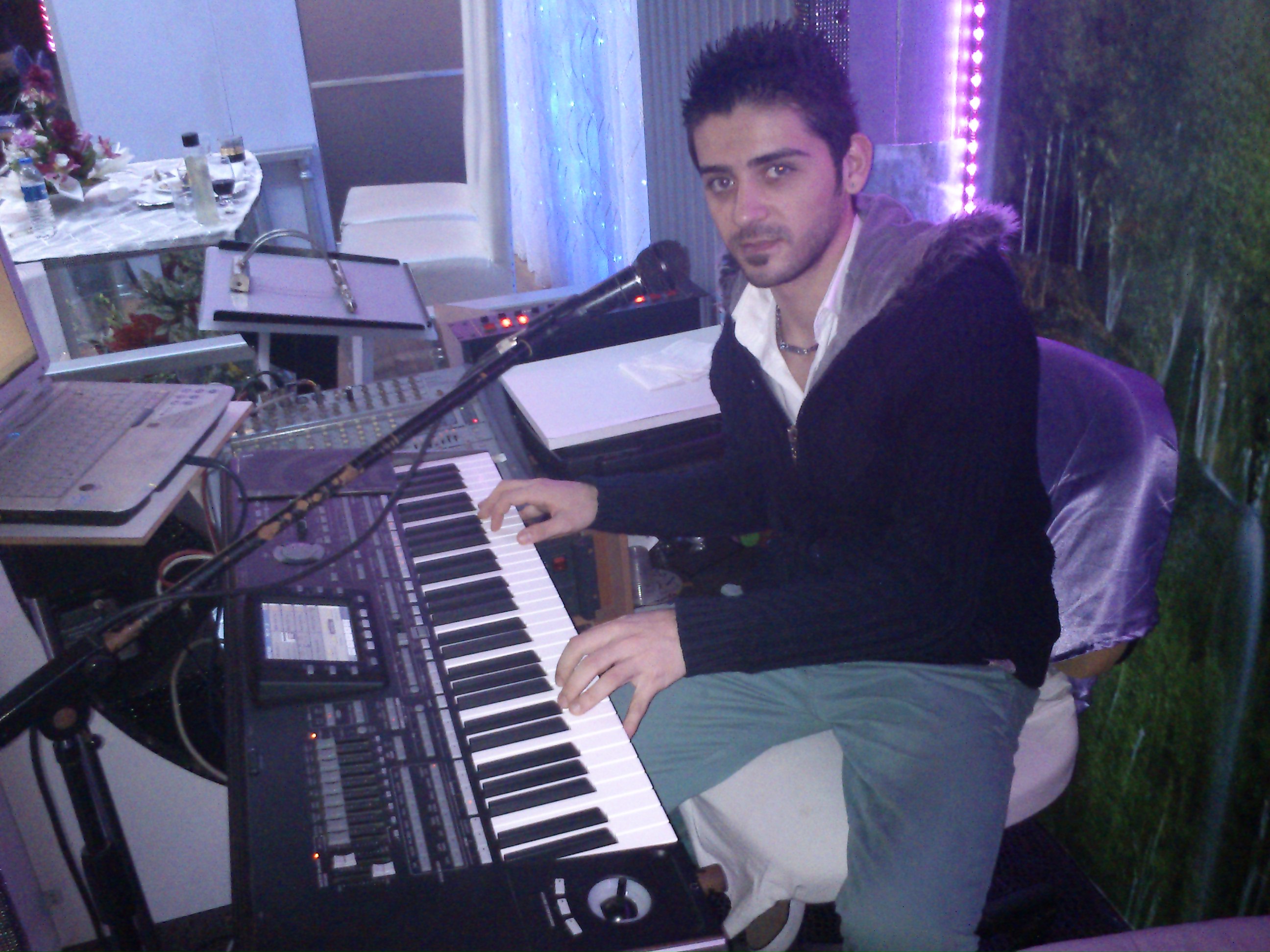 DSC 0109