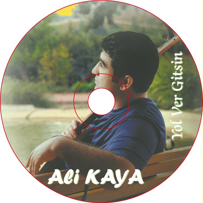 ali kaya cd gobek (2)