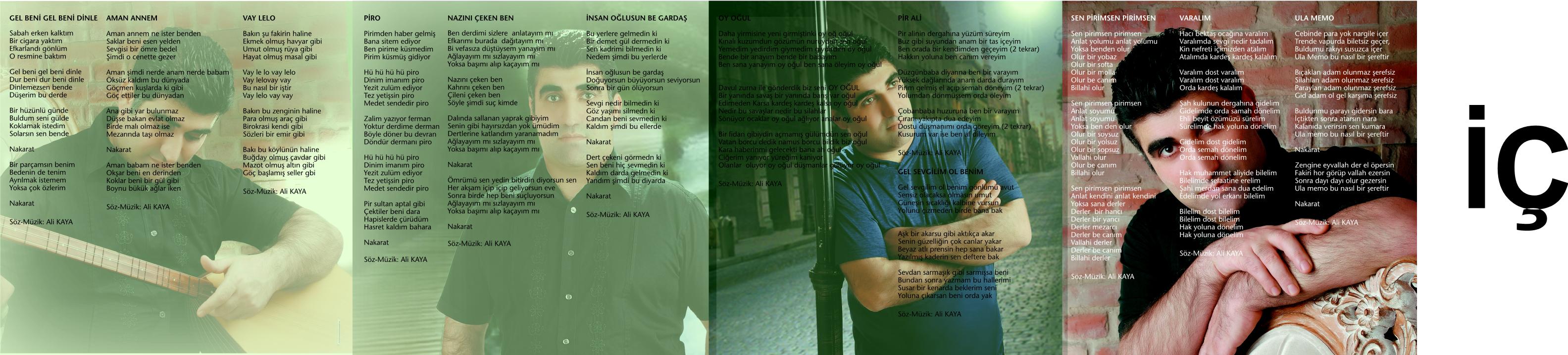 ali kaya kartonet ic (5)