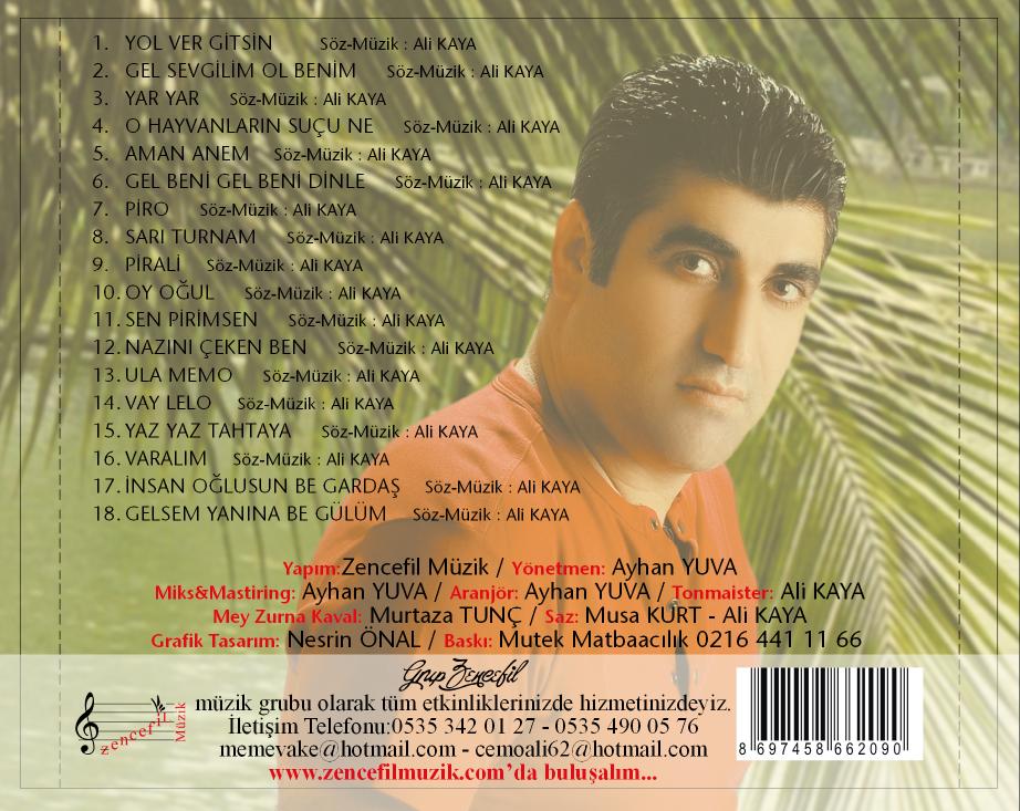 ali kaya arka dis (5)