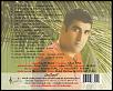 members/280152-alikayakaya-albums-ali-kaya-14053-ali-kaya-arka-dis-5.jpg
